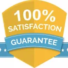 Business 2 image HIGH-WATER FLOOD Flood Insurance in Tampaa FL