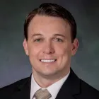 Business 6 image HIGH-WATER FLOOD Flood Insurance in Tampaa FL