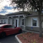 Business 7 image HIGH-WATER FLOOD Flood Insurance in Tampaa FL