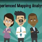 Business 3 image HIGH-WATER FLOOD Flood Insurance in Tampaa FL