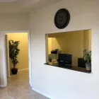 Business 4 image HIGH-WATER FLOOD Flood Insurance in Tampaa FL