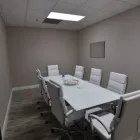 Business 1 image HILL VALLEY SUITES Virtual Office Rental in Tampa FL