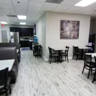 Business 2 image HILL VALLEY SUITES Virtual Office Rental in Tampa FL