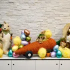 Business 6 image HILL VALLEY SUITES Virtual Office Rental in Tampa FL