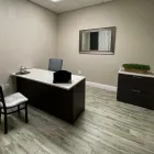 Business 7 image HILL VALLEY SUITES Virtual Office Rental in Tampa FL
