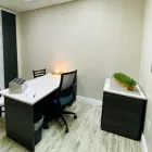 Business 9 image HILL VALLEY SUITES Virtual Office Rental in Tampa FL