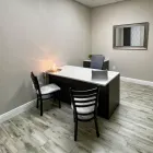 Business 11 image HILL VALLEY SUITES Virtual Office Rental in Tampa FL