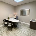 Business 12 image HILL VALLEY SUITES Virtual Office Rental in Tampa FL