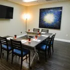 Business 13 image HILL VALLEY SUITES Virtual Office Rental in Tampa FL