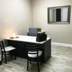 Business 15 image HILL VALLEY SUITES Virtual Office Rental in Tampa FL