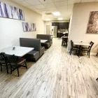 Business 16 image HILL VALLEY SUITES Virtual Office Rental in Tampa FL