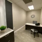 Business 17 image HILL VALLEY SUITES Virtual Office Rental in Tampa FL