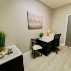 Business 18 image HILL VALLEY SUITES Virtual Office Rental in Tampa FL