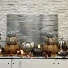 Business 19 image HILL VALLEY SUITES Virtual Office Rental in Tampa FL