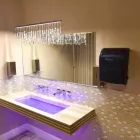 Business 20 image HILL VALLEY SUITES Virtual Office Rental in Tampa FL