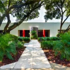 Business 22 image HILL VALLEY SUITES Virtual Office Rental in Tampa FL