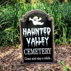 Business 23 image HILL VALLEY SUITES Virtual Office Rental in Tampa FL