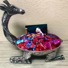 Business 24 image HILL VALLEY SUITES Virtual Office Rental in Tampa FL