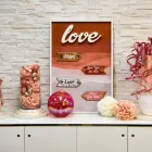 Business 25 image HILL VALLEY SUITES Virtual Office Rental in Tampa FL