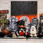 Business 26 image HILL VALLEY SUITES Virtual Office Rental in Tampa FL