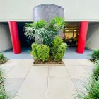 Business 27 image HILL VALLEY SUITES Virtual Office Rental in Tampa FL