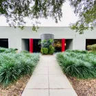 Business 28 image HILL VALLEY SUITES Virtual Office Rental in Tampa FL