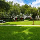 Business 29 image HILL VALLEY SUITES Virtual Office Rental in Tampa FL