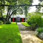 Business 30 image HILL VALLEY SUITES Virtual Office Rental in Tampa FL