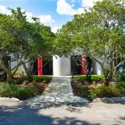 Business 31 image HILL VALLEY SUITES Virtual Office Rental in Tampa FL