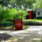 Business 32 image HILL VALLEY SUITES Virtual Office Rental in Tampa FL