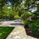 Business 33 image HILL VALLEY SUITES Virtual Office Rental in Tampa FL