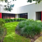 Business 34 image HILL VALLEY SUITES Virtual Office Rental in Tampa FL