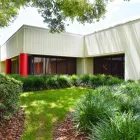 Business 36 image HILL VALLEY SUITES Virtual Office Rental in Tampa FL