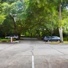 Business 37 image HILL VALLEY SUITES Virtual Office Rental in Tampa FL