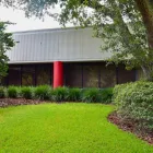 Business 38 image HILL VALLEY SUITES Virtual Office Rental in Tampa FL