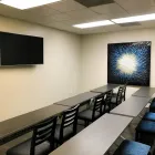 Business 39 image HILL VALLEY SUITES Virtual Office Rental in Tampa FL