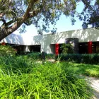 Business 40 image HILL VALLEY SUITES Virtual Office Rental in Tampa FL