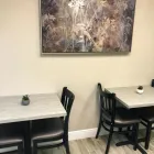 Business 41 image HILL VALLEY SUITES Virtual Office Rental in Tampa FL