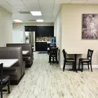 Business 42 image HILL VALLEY SUITES Virtual Office Rental in Tampa FL