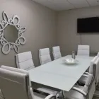 Business 44 image HILL VALLEY SUITES Virtual Office Rental in Tampa FL