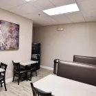 Business 46 image HILL VALLEY SUITES Virtual Office Rental in Tampa FL