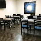 Business 47 image HILL VALLEY SUITES Virtual Office Rental in Tampa FL