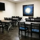Business 48 image HILL VALLEY SUITES Virtual Office Rental in Tampa FL