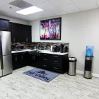 Business 49 image HILL VALLEY SUITES Virtual Office Rental in Tampa FL