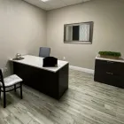 Business 50 image HILL VALLEY SUITES Virtual Office Rental in Tampa FL