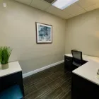 Business 52 image HILL VALLEY SUITES Virtual Office Rental in Tampa FL