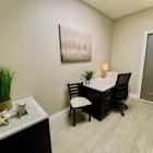 Business 55 image HILL VALLEY SUITES Virtual Office Rental in Tampa FL