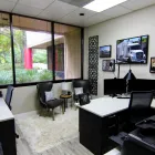 Business 57 image HILL VALLEY SUITES Virtual Office Rental in Tampa FL