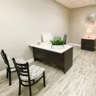 Business 59 image HILL VALLEY SUITES Virtual Office Rental in Tampa FL