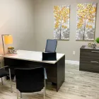 Business 60 image HILL VALLEY SUITES Virtual Office Rental in Tampa FL